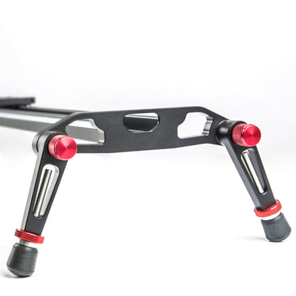 Viltrox 100cm Light-Weight Professional Carbon Fibre Camera Slider