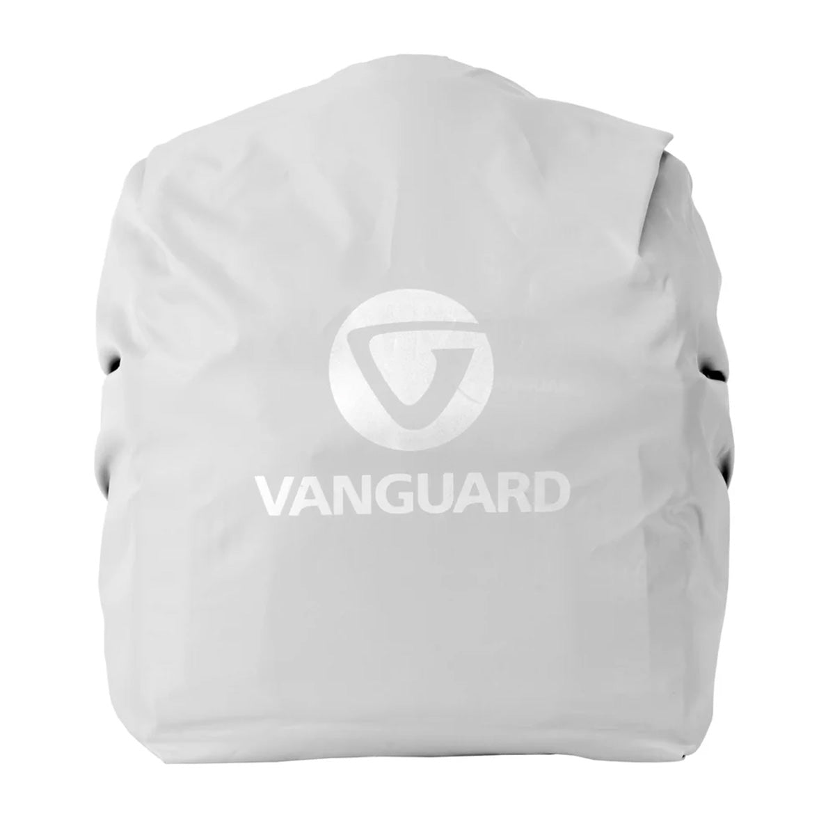 Vanguard VEO Adaptor 15M Shoulder Bag - Grey  Interior Size-18x11x15cm