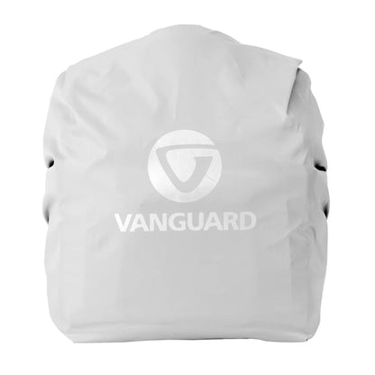 Vanguard VEO Adaptor 15M Shoulder Bag - Grey  Interior Size-18x11x15cm