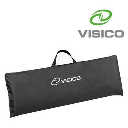 Visico 95cm PRO 8 Side/Octagon Studio/Outdoor Soft-box With Grid VSSB-035-95