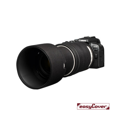 Easycover LensOak Canon RF 70-200mm F4 IS USM - Black