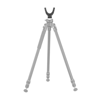 Vanguard U-Yoke ARCA Shooting Support for Tripod/Monopod