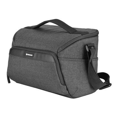 Vanguard Vesta Aspire 30 Compact Camera Bag for Mirrorless &amp; DSLR - Colour: Grey