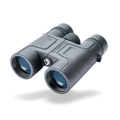 Vanguard Vesta 10x42 Solid Waterproof/Fogproof, Compact &amp; Stylish Binocular