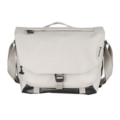 Vanguard ALTA Adventure S12L ST 12L Camera Shoulder Bag - Stone