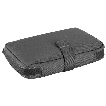 Vanguard VEO Active 42M Grey Camera Backpack, USB Charger Connector