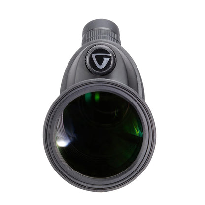 Vanguard Vesta 560A Spotting Scope With A 15-45x Zoom