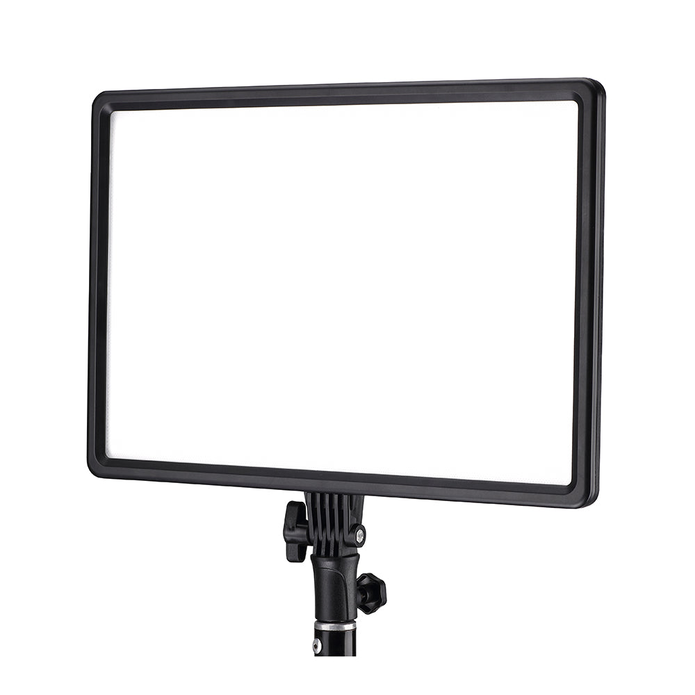 Visico 50 Watt PRO Photography LED Adjustable Colour/Brightness Light Panel