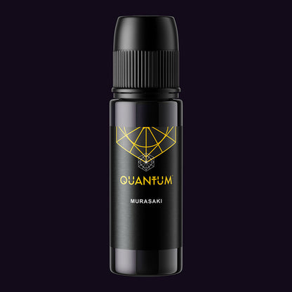 Quantum Tattoo Ink - 1oz Ichiban 14 Bottle Box Set (14 x 30ml)
