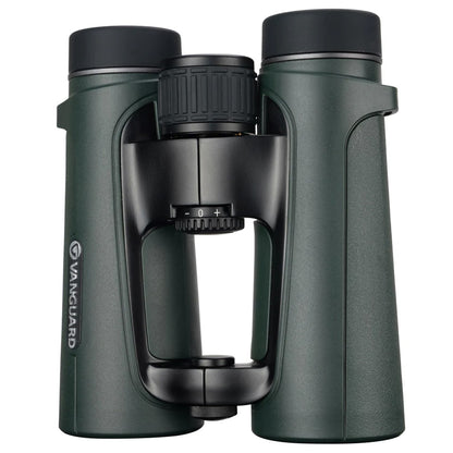 Vanguard Veo HD IV 1042 10X42 ED Glass Binoculars