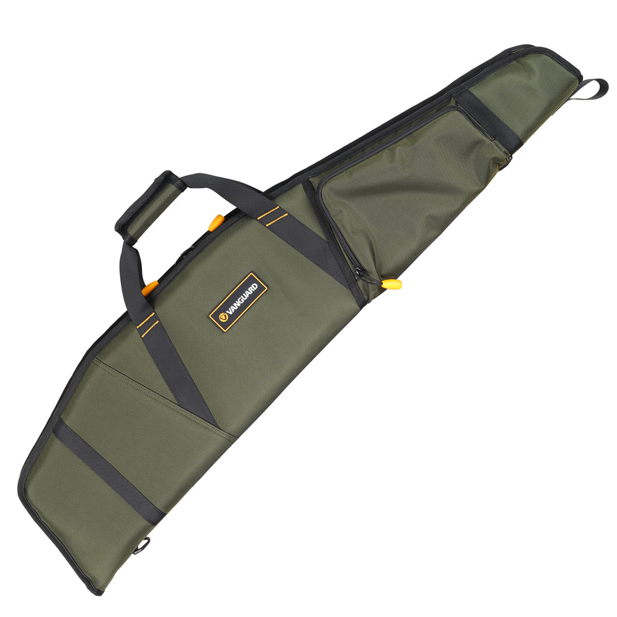 Vanguard Endeavor GB 44 Rifle Bag