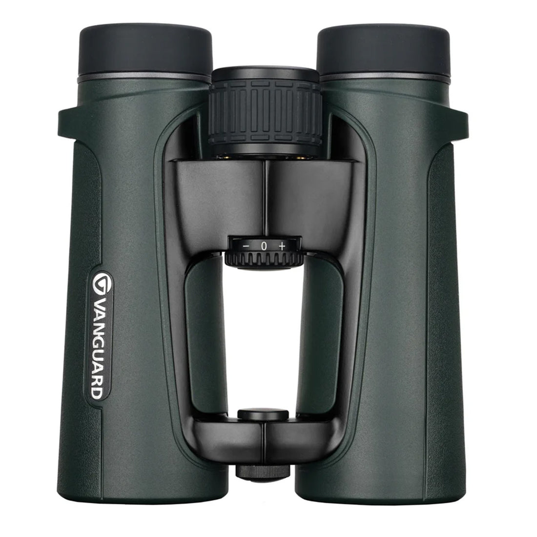 Vanguard Veo HD IV 1042 10X42 ED Glass Binoculars