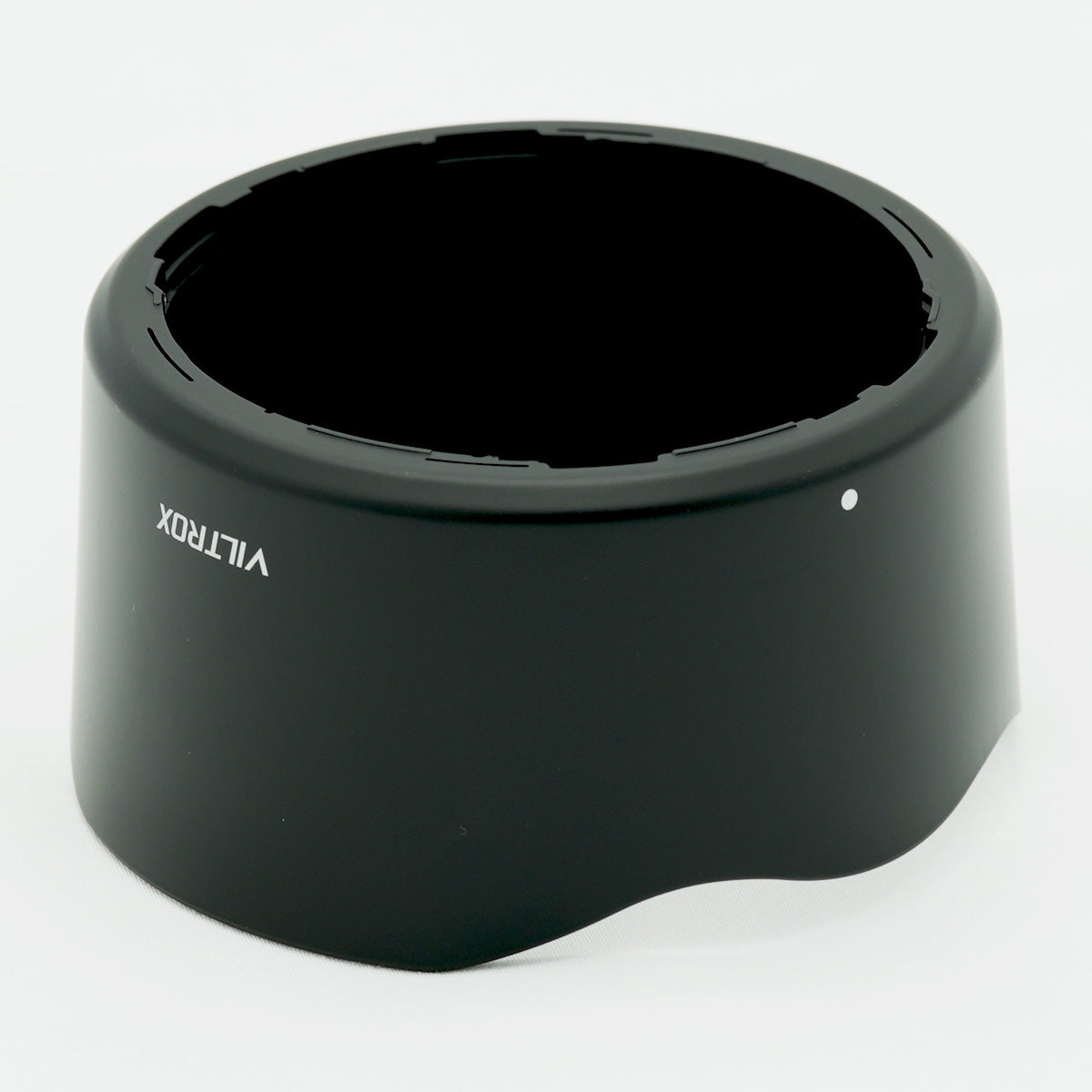 Viltrox LP-07 Lens Hood for 85mm f/1.8