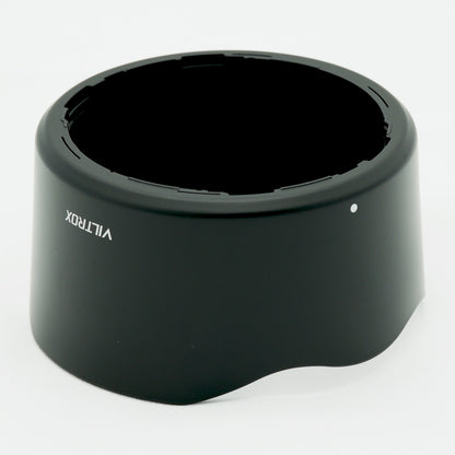 Viltrox LP-07 Lens Hood for 85mm f/1.8