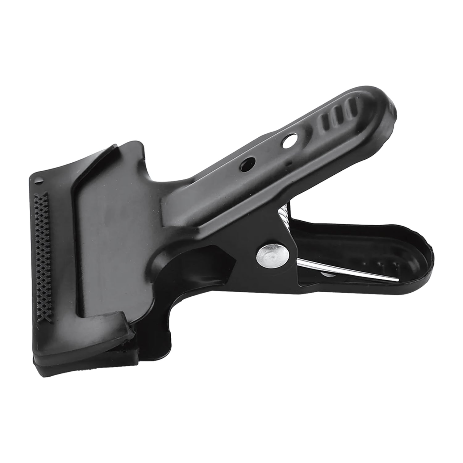 E Photographic Heavy Duty Grab Clamp