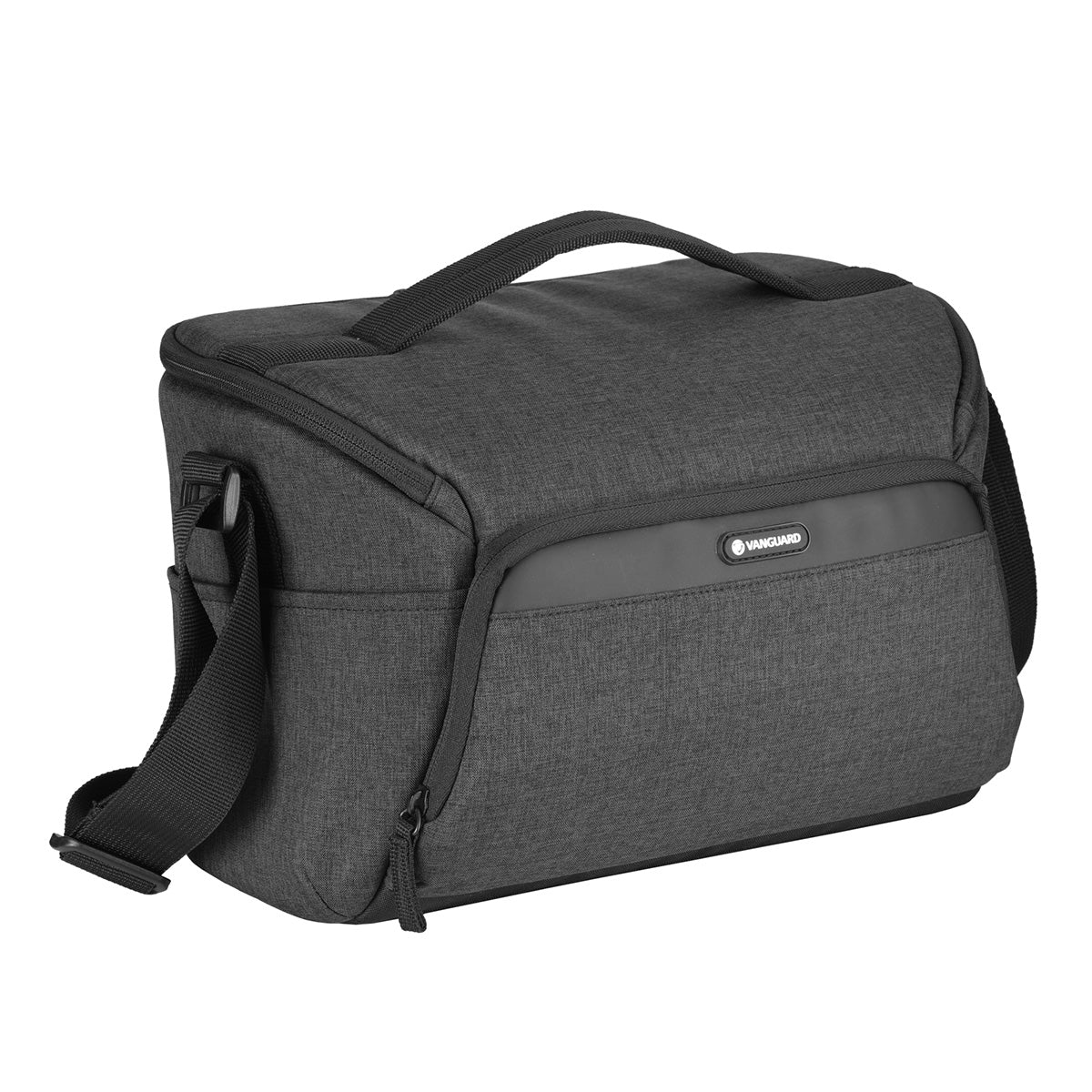 Vanguard Vesta Aspire 30 Compact Camera Bag for Mirrorless &amp; DSLR - Colour: Grey