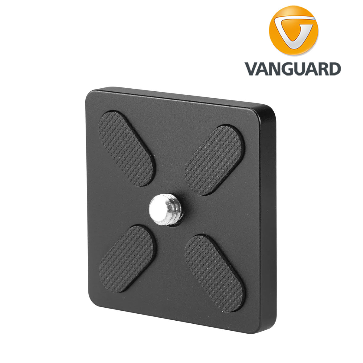 Vanguard QS-74 Tripod ARCA Quick Release Plate