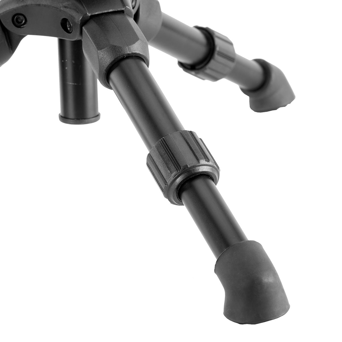 Vanguard Vesta VS-82V Tabletop Tripod Shooting Rest with V-Yoke (25cm)
