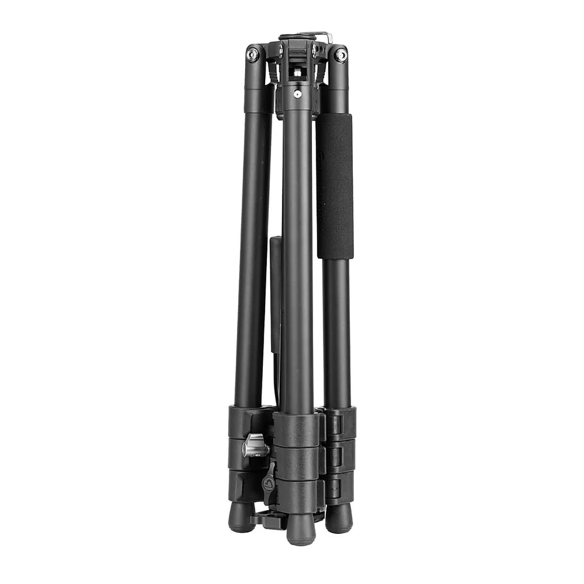 Vanguard Vesta GO 264 AV12 Aluminium Tripod with Counterbalancing Video Head