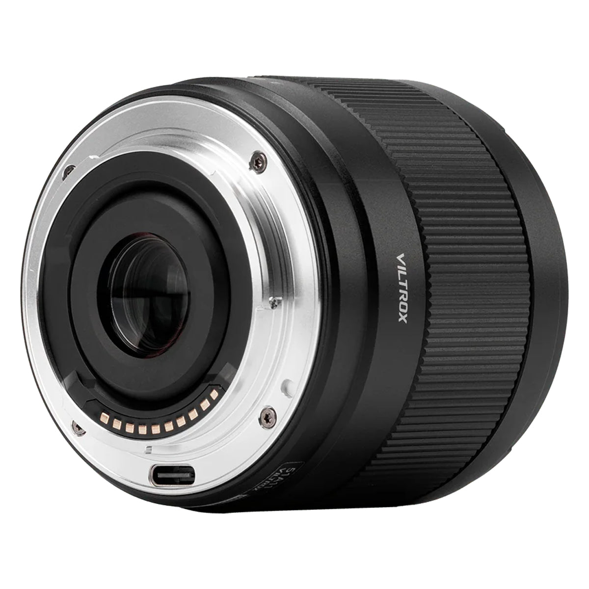 Viltrox AF 9mm f2.8 Air Ultra-Wide APS-C Lens for Sony E-Mount Cameras