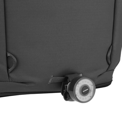 Vanguard VEO Metro 20L Camera &amp; Everyday Backpack for DSLR/Mirrorless with 14" Laptop Compartment