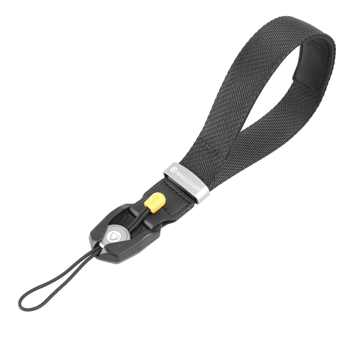 Vanguard Connect Wrist Strap with Quick Release System for Cameras &amp; Binoculars