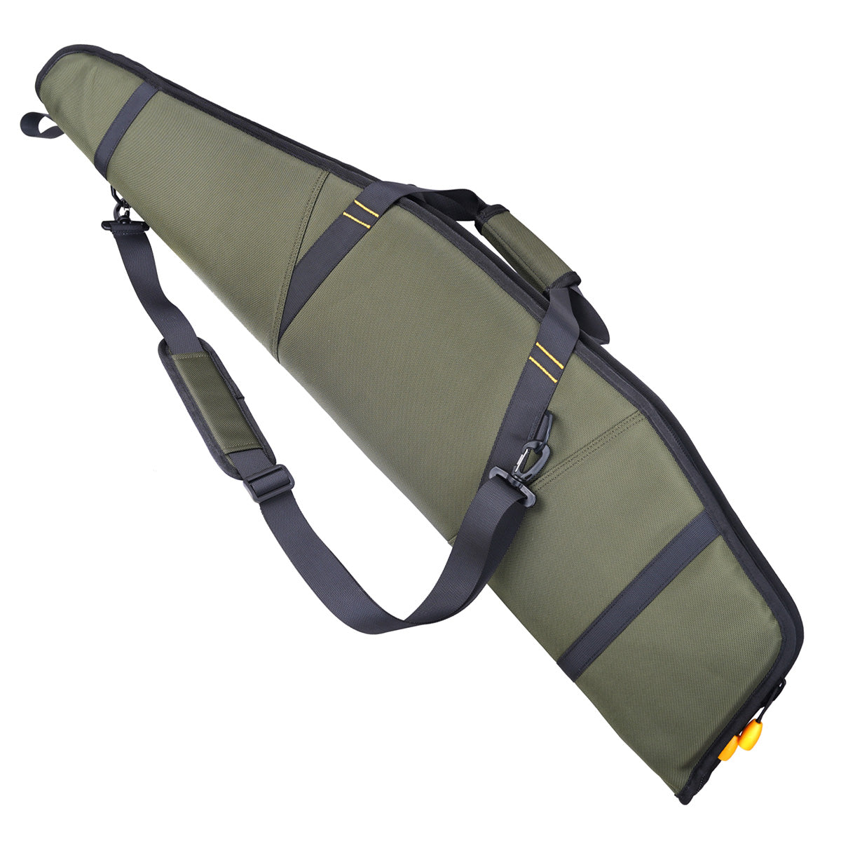 Vanguard Endeavor GB 48 Rifle Bag