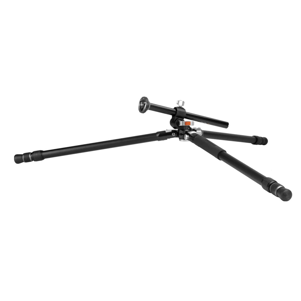 Vanguard VEO 3+ 303AT Super Sturdy Aluminium Tripod with 30mm Legs – No Head