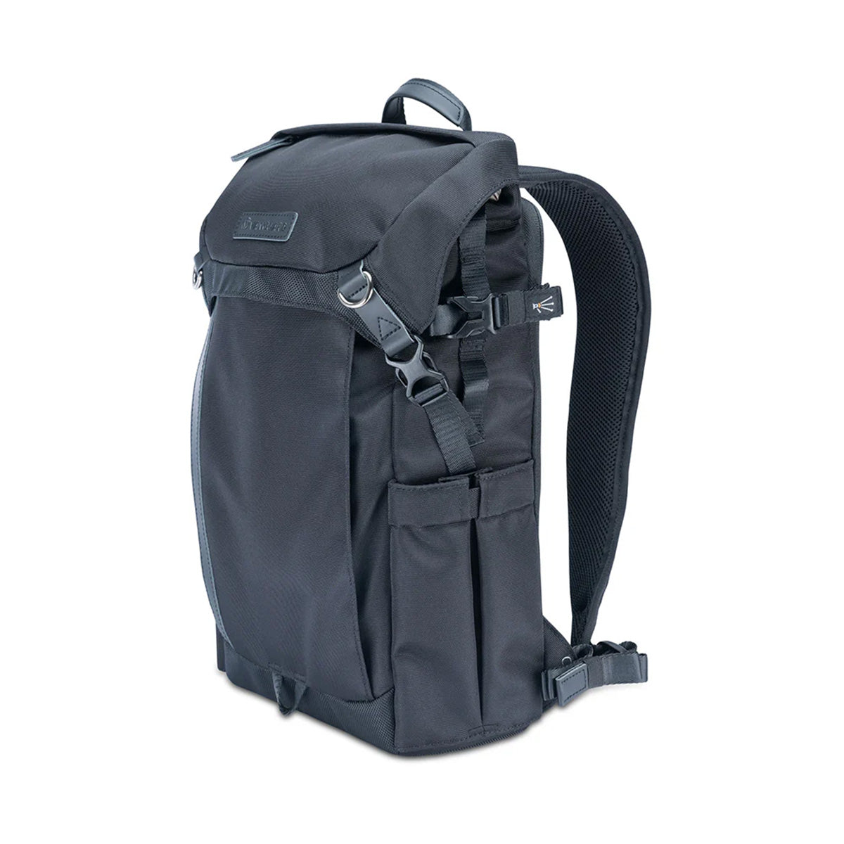 Vanguard VEO GO 42M BK Camera Backpack-Black Internal Dimensions:26x13x43cm