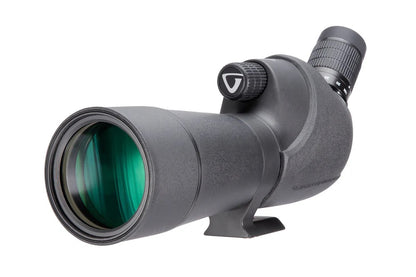 Vanguard Vesta 560A Spotting Scope With A 15-45x Zoom