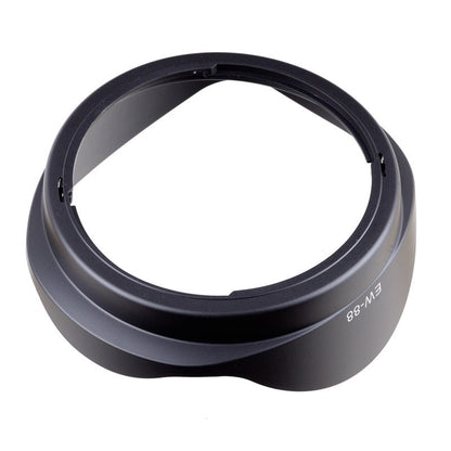 Canon EW-88 Generic Lens Hood for EF 16-35mm f/2.8 II USM