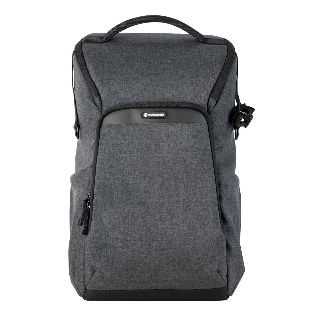 Vanguard VESTA Aspire 45 Camera Backpack with Rear Access and 14" Laptop Compartment
