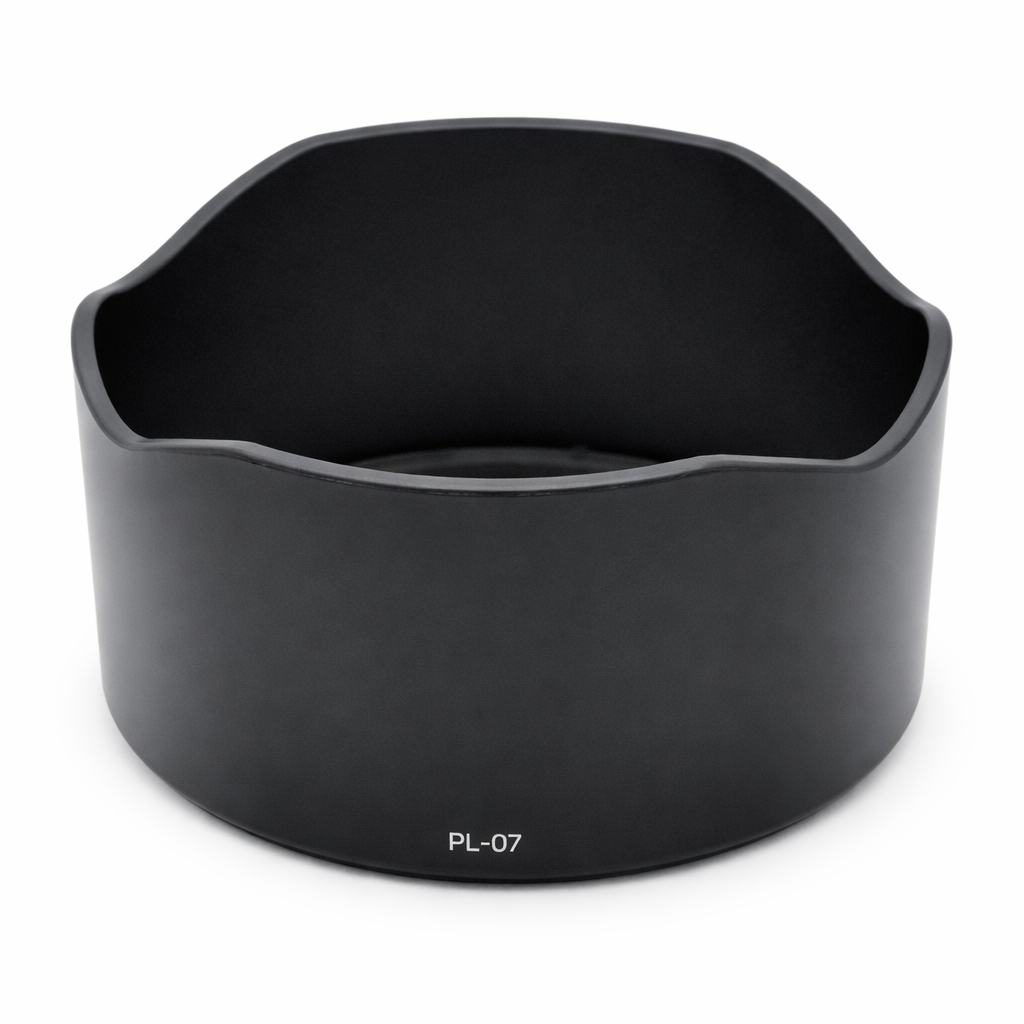 Viltrox LP-07 Lens Hood for 85mm f/1.8