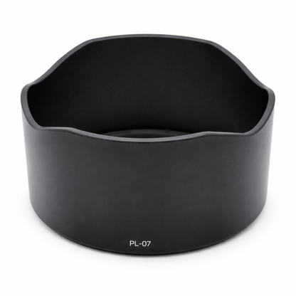 Viltrox LP-07 Lens Hood for 85mm f/1.8