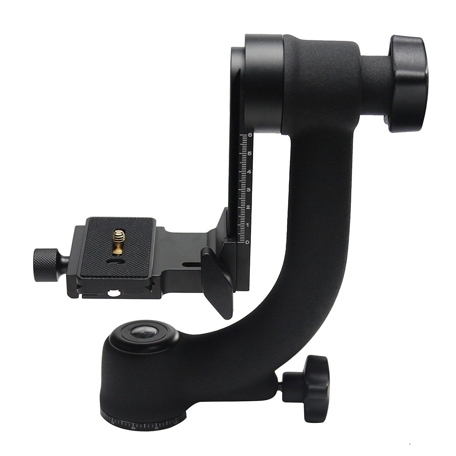 E-Photographic Professional Gimbal For Extreme Camera Stability - EPHK028