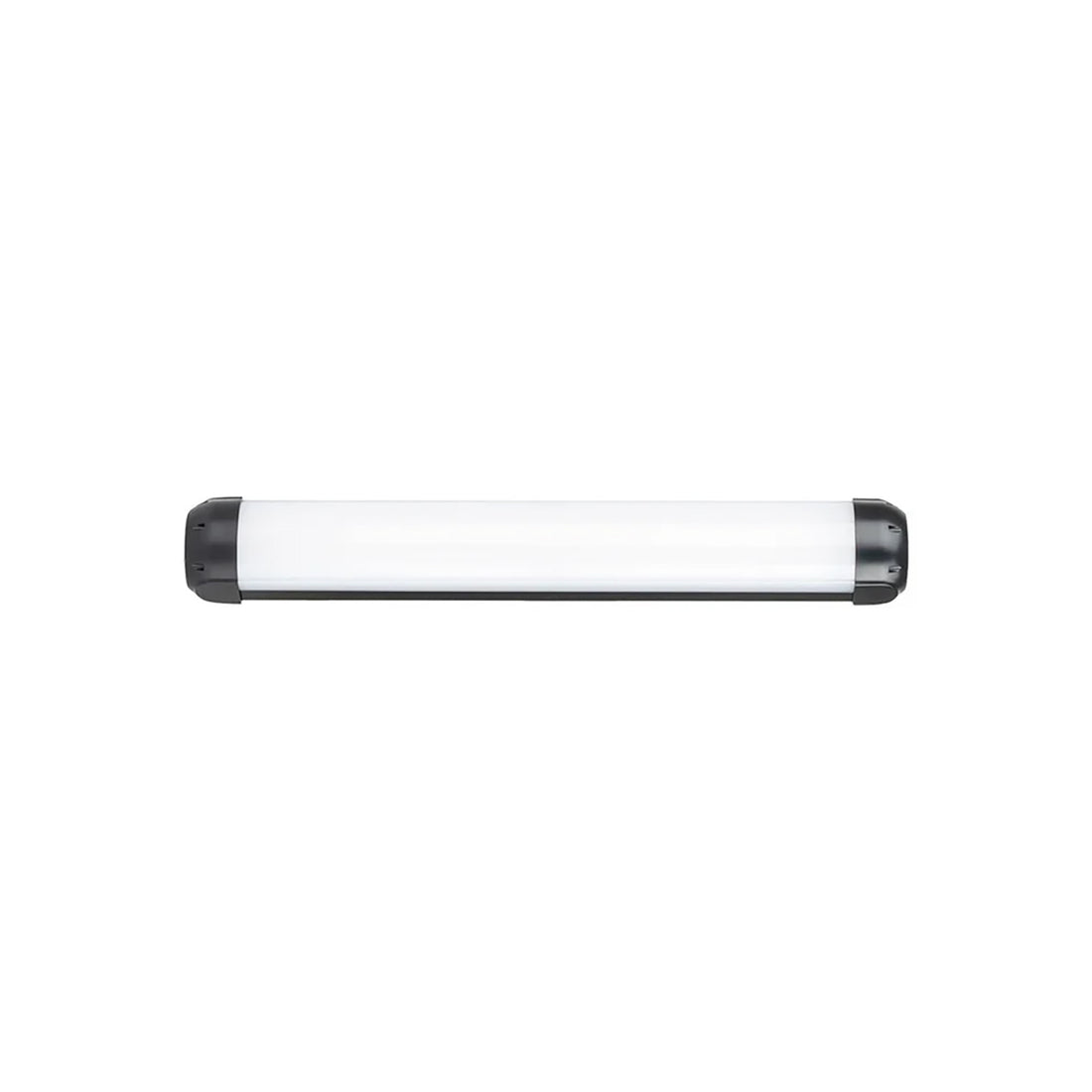Viltrox K21 Compact Handheld RGB 8W LED Light Stick w/Built-in Magnet