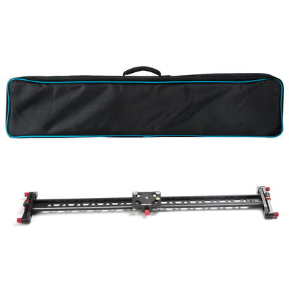 Viltrox 100cm Light-Weight Professional Carbon Fibre Camera Slider