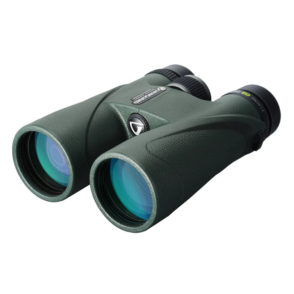 Vanguard Veo ED 1050 Binoculars