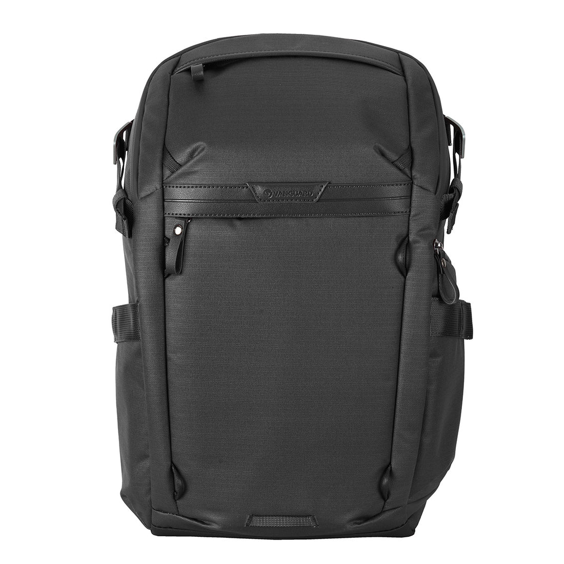 Vanguard VEO Metro B20L Camera &amp; Laptop Backpack 3-Way Access - Black