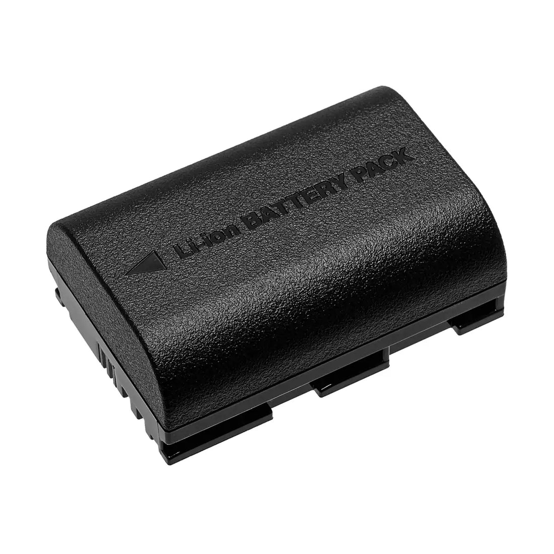 K&amp;F Concept 2250mAh LP-E6NH Camera Battery for Canon Cameras | KF28.0021V2