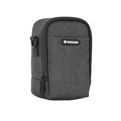 Vanguard Vesta Aspire Medium Compact Camera Bag Grey for Compact &amp; Small Mirrorless Cameras