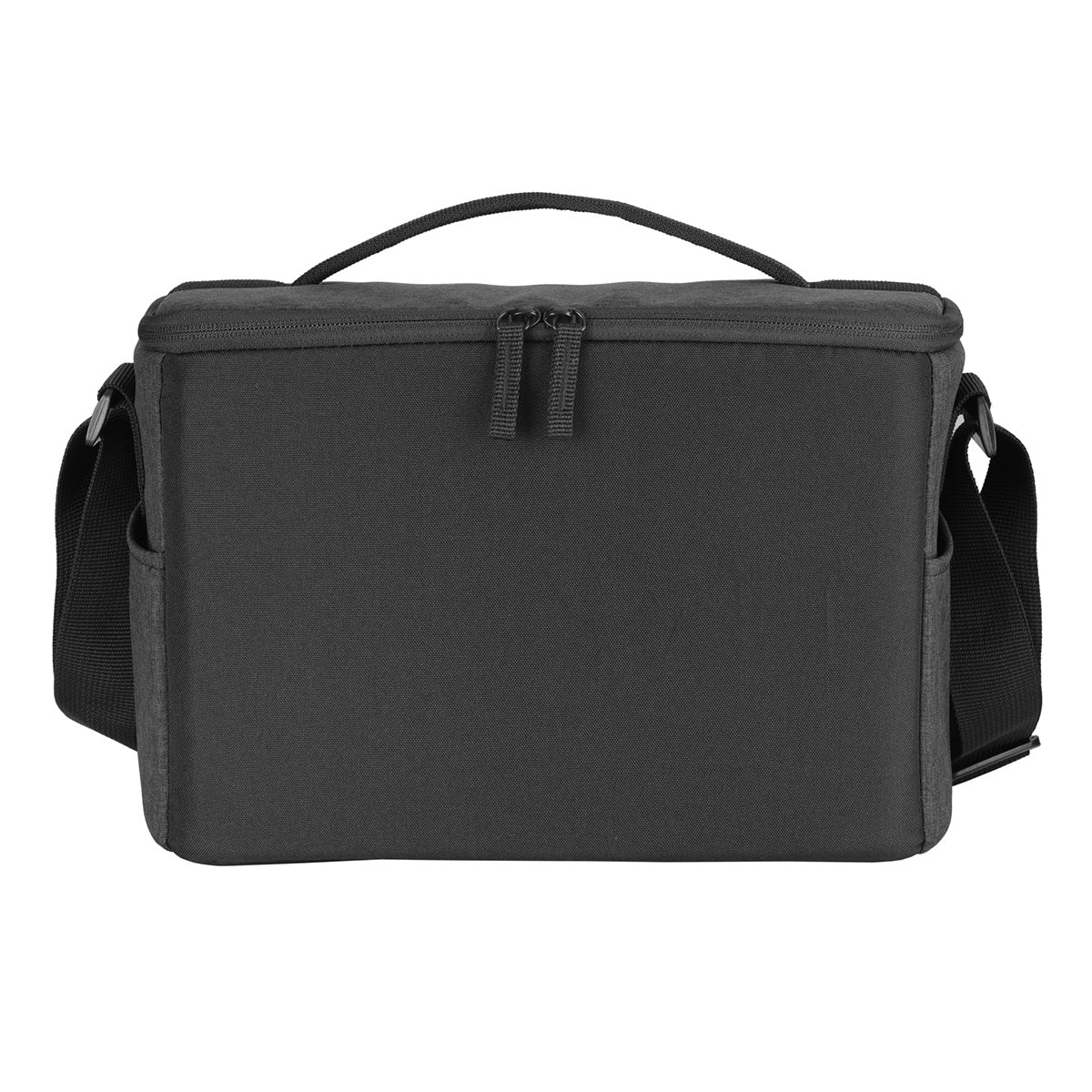 Vanguard Vesta Aspire 30 Compact Camera Bag for Mirrorless &amp; DSLR - Colour: Grey