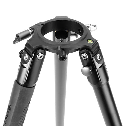 Vanguard ALTA PRO 3VRL 303AV20 PRO Video Tripod with Dual Control Handles