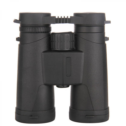 K&amp;F Concept 10X42 FMC HD Binoculars, German Schott AG Night Vision-KF33-024