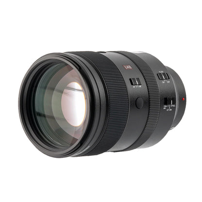 Viltrox AF 135mm F1.8 LAB Full-Frame True PRO Prime Lens for Sony E-Mount