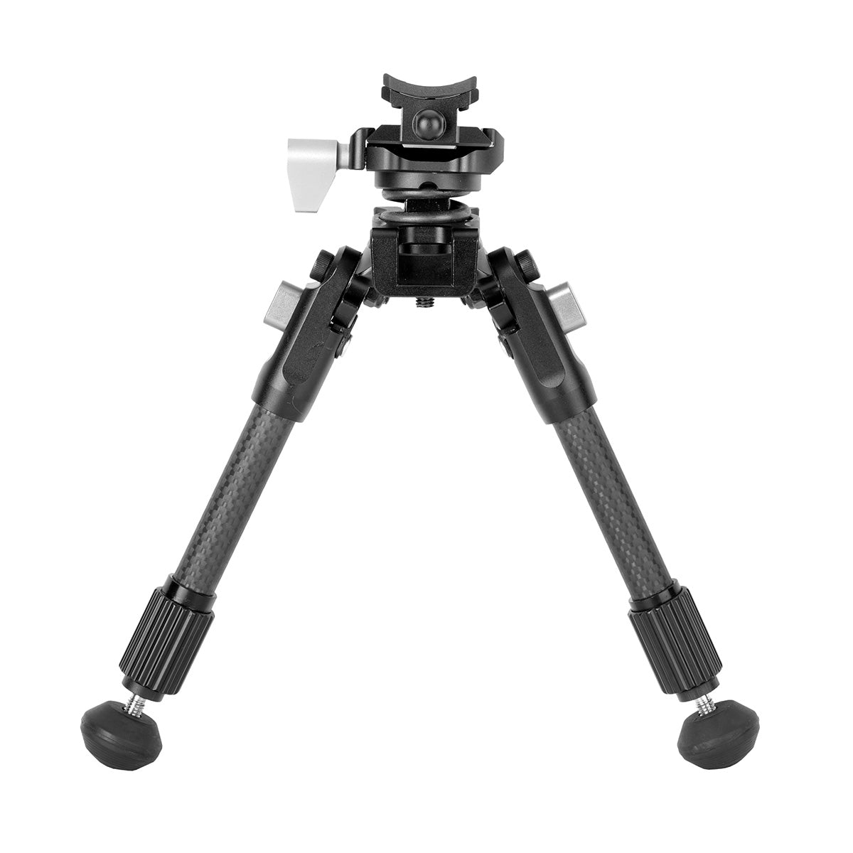 Vanguard EQUALIZER 1 ARCA C Carbon Fibre Shooting Support Stand with Arca Mount