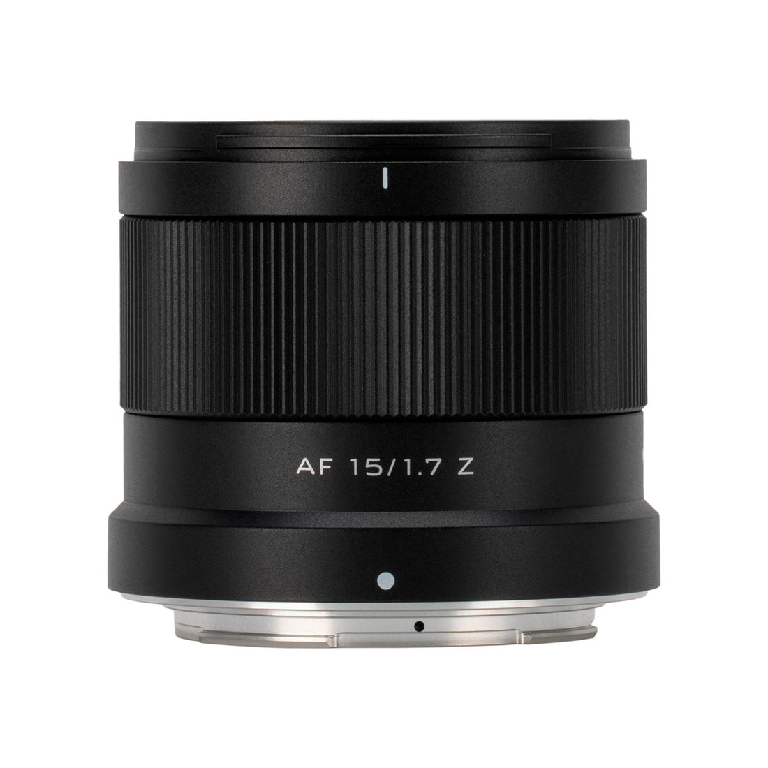 Viltrox AF 15mm f/1.7 "Air" Series Prime Lens Compatible with Nikon Z Mount