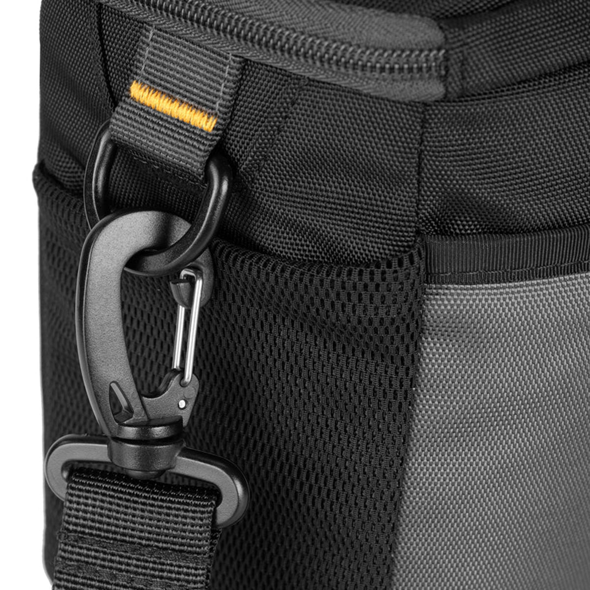 Vanguard VEO BIB T25 - 5 Litre Camera Shoulder Bag-In-Bag with Top Opening