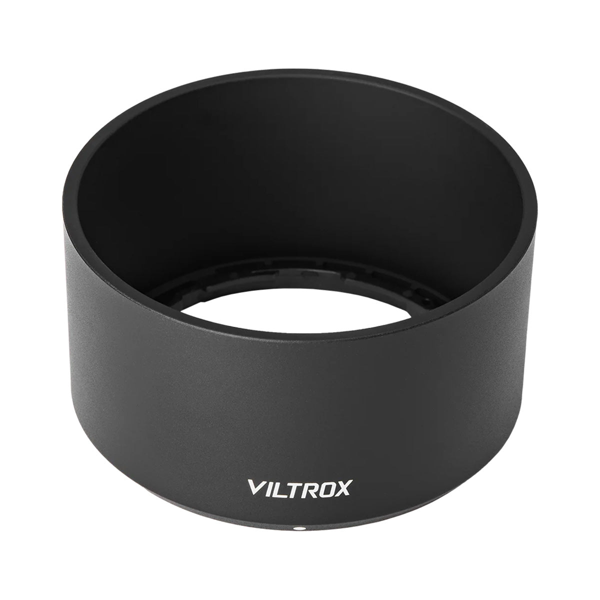 Viltrox AF 75mm f/1.8 E PRO Lens Compatible with Sony E-mount