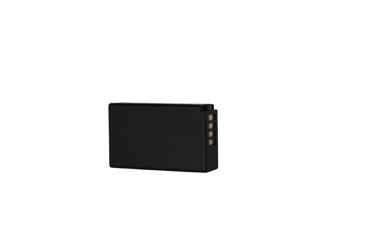 E Photographic EN-EL20 1100mAh Battery for Nikon